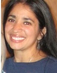 Liliana Hererra