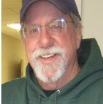 Bill Zackoff