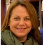 Carolyn Lake