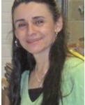 Diana Garcia