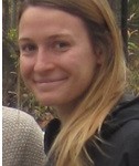 Erin Long