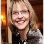 Katy Galton