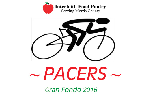 Support Our Team Interfaith Food Pantry