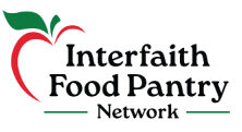 Interfaith Food Pantry Network