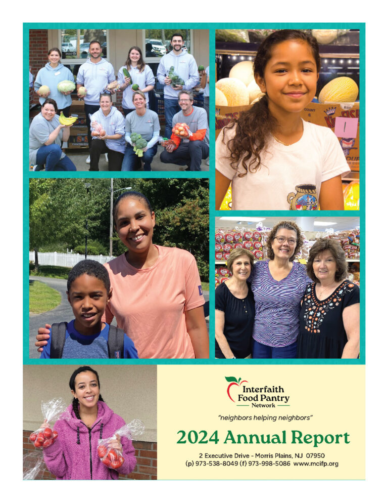 2024 Annual Report